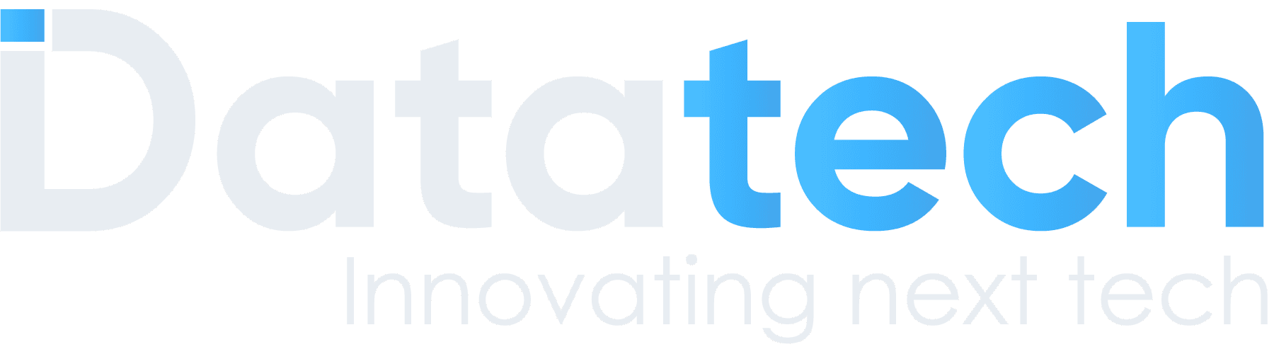 Datatech BD Ltd. logo