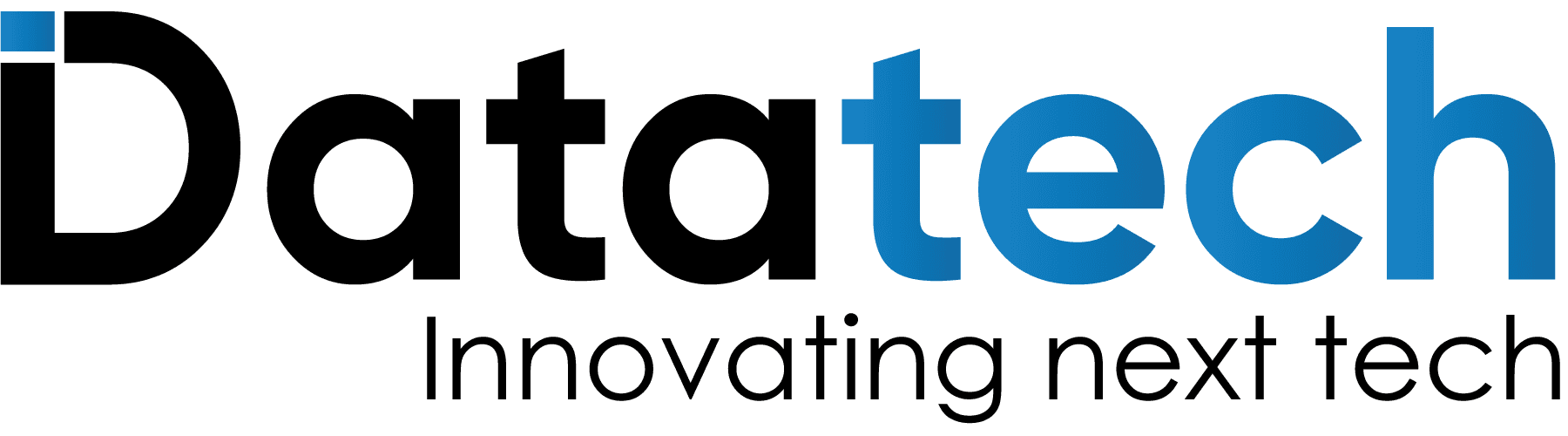 Datatech BD Ltd. logo